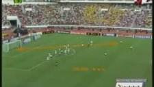 emzikli futbolcu :)
