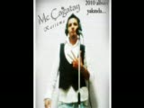 Gaziantep Rap Mc Çagatay(Karizma) - Salla Yavrum(2