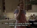rahmetlinin son sözleri 1