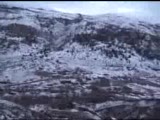 Yamaç Paraşütü