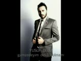 gamzedeyim deva bulmam yusuf dede