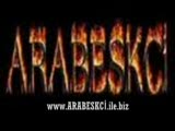 Gaye Aksu - Yetimlerin Türküsü Gaye Aksu - Yetimlerin Türküsü