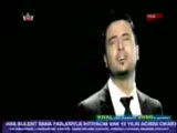 Ozan - Vur Hanceri Ozan - Vur Hanceri