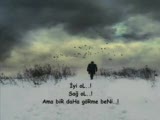 Candan Sevmeli. . .
