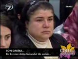 Dila Kendim Ettim Kendim Buldum