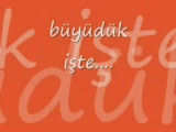 Ezel Bebek