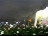 Tufan Kayhan-Yasak Orjinal Video Meseleci06