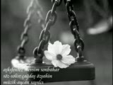 Aşkıfentez-Mevsim Sonbahar