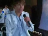 high school musical - everyday