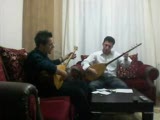 oğuzhan yılmaz gel ha gönül havalanma 2010