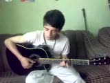 Onur Koç Öldürür Sevdan