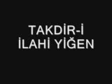 Oysa Herkes Öldürür Sevdiğini