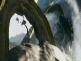 Titanların Savaşı Fragman 3