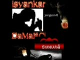 Ali Dizmen - Yasak Bana