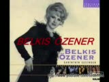 Belkıs Özener - Bos Kalan Cerceve Belkıs Özener - Bos Kalan Cerceve