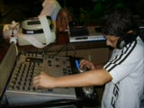 dj barkın parın ( bitmesin bu rüya remix )