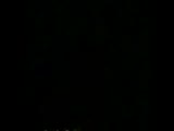 dj james ft yagmur dönmem geri