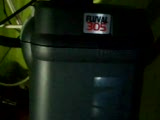 fluval 305 çalışması
