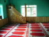 Güney Köyü Den Murat Öğmen