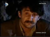 Hüseynikten Çıktım Şeher Yoluna