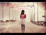 Linet - Sustum Söyleyecek Sözüm Kalmadı Linet - Sustum Söyleyecek Sözüm Kalmadı