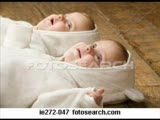 Angelitos , Angel , Latin Müzikleri , Melodi