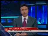 Asım Yıldırım - Geç Kalınmış Pişmanlık Asım Yıldırım - Geç Kalınmış Pişmanlık