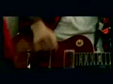 Mustafa Keçeli - Son 1 Şans Yeni Klip 2010