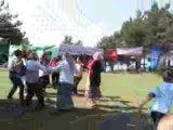 Akkise Köyü Yayla Şenligi Video 1