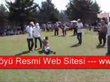 Akkise Köyü Yayla Şenligi Video 4