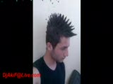 Djateş Tripkolic Tripkolik Aşk Senin Adın (Djakif)