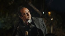 yilmaz erdogan - simdi sen gidiyorsun ya