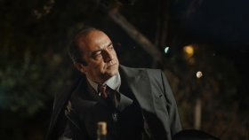 Yılmaz Erdoğan - Simdi Sen Gidiyorsun Ya Yılmaz Erdoğan - Simdi Sen Gidiyorsun Ya