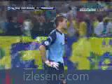 Cska : 2 X Fenerbahçe : 2 Goller