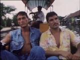 Kickboxer