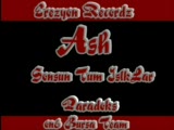 Ash Sönsün Tüm İşıklar