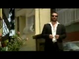 deli dumrul kurtlar kuşlar aleminde fragmanı 2010