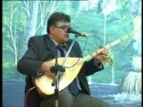 Halil Solak,haberin Varmı,kırşehirli, Neşet Ertaş