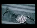 Keremcem - Birlikte Keremcem - Birlikte