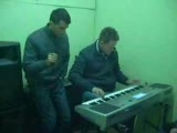 Korg Pa 80 Arguvanlım