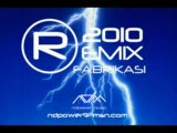 Remix Fabrikası - Gülşen - Bir An Gel