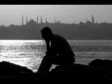 Sen Bilemezsin Yanlızlar İçin Süper Şiir