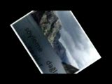 Zeki Erdem - Neredesin Gizli Yaram Zeki Erdem - Neredesin Gizli Yaram
