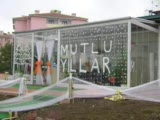 Cakiryapi Cam