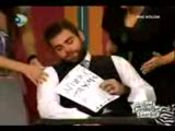 çgh hıyarlı baba