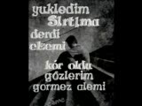 Dj Delibebek