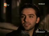 İzlerken ağlayacaksınız