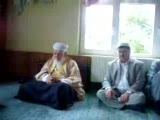 Koyunlu