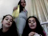 sana nasıl kandım
