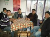 03 02 2010 Tarihli Güney Köyü